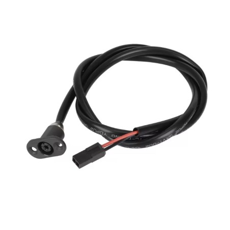Thyra fortisis gia patini Xiaomi 5, 5 Pro, 5 Plus, 5 Max i paromoio  - 1 
Safi symvatotita: gia Xiaomi 5, 5 Pro, 5 Plus, 5 Max k