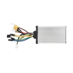ESC-controller voor Xiaomi 4 Lite 2nd Gen elektrische step  - 1 Exacte compatibiliteit: voor Xiaomi 4 Lite 2nd Gen elektrische s