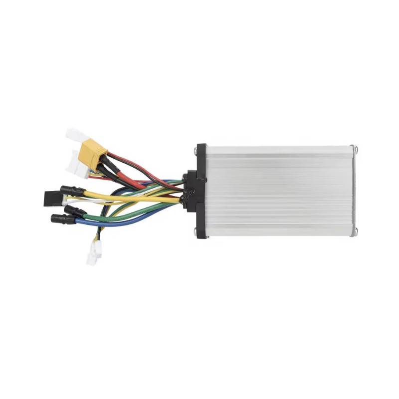 ESC-controller voor Xiaomi 4 Lite 2nd Gen elektrische step  - 1 Exacte compatibiliteit: voor Xiaomi 4 Lite 2nd Gen elektrische s
