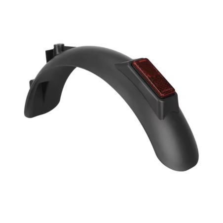 Parafango posteriore per monopattino Xiaomi 4 Lite 2nd Gen - ricambio  - 1 Compatibilita: per monopattino Xiaomi 4 Lite 2nd Gen.