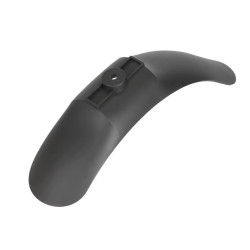 Voorspatbord voor Xiaomi 4 Lite 2nd Gen e-step  - 1 Compatibiliteit: voor Xiaomi 4 Lite 2nd Gen e-step.Veiligheid: minder opspat