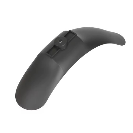 Parafango anteriore per monopattino Xiaomi 4 Lite 2nd Gen  - 1 Compatibilità: per monopattino Xiaomi 4 Lite 2nd Gen.Sicurezza: m