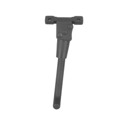 Kickstand / support stand for Xiaomi Scooter 4 Lite 2nd Gen  - 1 Perfect fit: made for Xiaomi Scooter 4 Lite 2nd Gen.Safety: sta