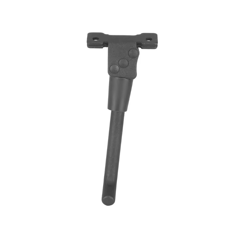 Nogara / stalak za romobil Xiaomi 4 Lite 2nd Gen (podrska)  - 1 Kompatibilnost: za Xiaomi 4 Lite 2nd Gen.Sigurnost: stabilna pod