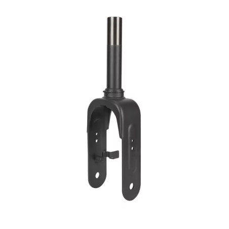 Vorderradgabel für Xiaomi 4 Lite 2nd Gen E-Scooter  - 1 Passgenau: für Xiaomi 4 Lite 2nd Gen und den vorderen Aufbau.Mehr Sicher