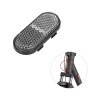 Voorreflector voor Xiaomi Electric Scooter Elite elektrische step  - 1 Precieze compatibiliteit met Xiaomi Electric Scooter Elit
