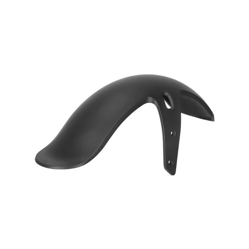 Guardabarros delantero para patinete Xiaomi Electric Scooter Elite  - 1 Compatibilidad: diseñado para patinete Xiaomi Electric S
