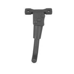Supporto d'appoggio / cavalletto per Xiaomi Electric Scooter Elite monopattino  - 1 
Compatibilità: supporto d'appoggio / cavall