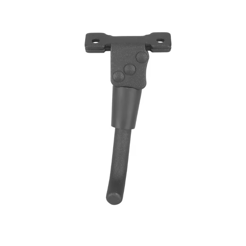 Tugijalg / seisujalg Xiaomi Electric Scooter Elite elektritoukerattale  - 1 
Uhilduvus: tugijalg / seisujalg Xiaomi Electric Sco