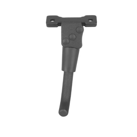 Support d'appui / béquille pour trottinette Xiaomi Electric Scooter Elite  - 1 
Compatibilité: support d'appui / béquille conçu 