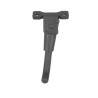 Steunstandaard / kickstand voor Xiaomi Electric Scooter Elite e-step  - 1 
Compatibiliteit: steunstandaard / kickstand geschikt 