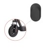 Kryshky hayok perednoyi vylky dlya samokata Xiaomi Electric Scooter Elite  - 1 
Sumisnist: Dlya Xiaomi Electric Scooter Elite; z