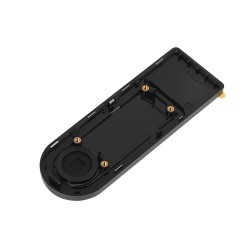 Ekraani kaitsekate Xiaomi 4 Go elektrilisele toukerattale - varuosa  - 2 Uhilduvus: kaitsekate Xiaomi 4 Go elektrilise toukeratt