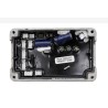 Centralina per monopattino elettrico Xiaomi 4 Go - scheda controller  - 2 Compatibilità: centralina per Xiaomi 4 Go, sostituzion