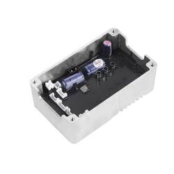 Kontroller dlya elektrosamokata Xiaomi 4 Go - plata upravleniya  - 5 Sovmestimost: kontroller dlya Xiaomi 4 Go, pryamaya zamena 