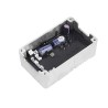 Krmilnik za elektricni skiro Xiaomi 4 Go - krmilna plosca  - 5 Zdruzljivost: krmilnik za Xiaomi 4 Go, neposredna menjava plosce.