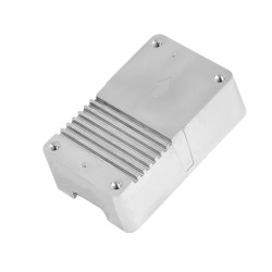 Controller board for Xiaomi 4 Go electric scooter - control unit  - 6 Compatibility: controller board for Xiaomi 4 Go, direct re