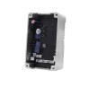 Controller board for Xiaomi 4 Go electric scooter - control unit  - 7 Compatibility: controller board for Xiaomi 4 Go, direct re