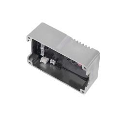 Kontroler plata keruvannia dlia elektro-samokata Xiaomi 4 Go  - 8 Sumisnist: kontroler (plata keruvannia) dlia elektro-samokata 
