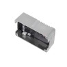Controller board for Xiaomi 4 Go electric scooter - control unit  - 8 Compatibility: controller board for Xiaomi 4 Go, direct re
