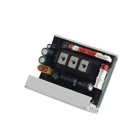 Controller/Steuergeraet fuer E-Scooter Segway E2 Pro  - 1 Kompatibilitaet: Controller/Steuergeraet fuer Segway E2 Pro E-Scooter,