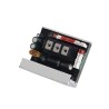 Centralina ESC per monopattino elettrico Segway E2 Pro  - 1 Compatibilita: centralina ESC per monopattino elettrico Segway E2 Pr
