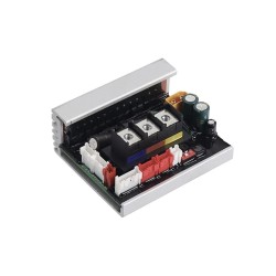 Ridici jednotka ESC pro elektro-kolobezku Segway E2 Pro  - 3 Kompatibilita: ridici jednotka ESC pro elektro-kolobezku Segway E2 