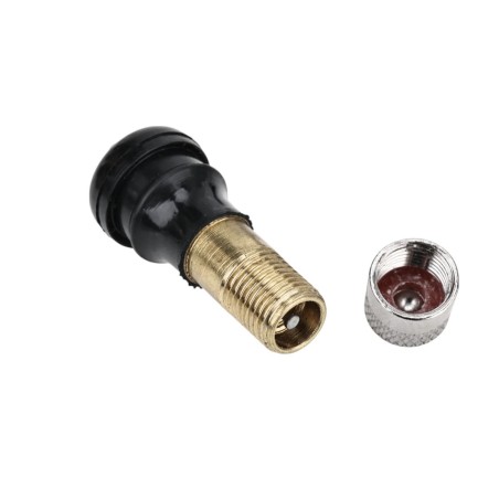 Valve air rallongee pour trottinette Segway ZT3 / Segway Max G3  - 1 Compatibilite: rallonge de valve air pour Segway ZT3, Segwa