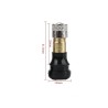 Valvula de ar estendida para trotinete Segway ZT3 / Segway Max G3 ou similar  - 4 Compatibilidade: extensao de valvula para Segw