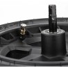 Válvula de aire extendida para patinete Segway ZT3, Segway Max G3 o similar  - 7 Compatibilidad: extension de valvula de aire pa