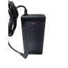 Cargador de carga rápida para patinete Xiaomi 5 Pro  - 2  