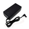 Cargador de carga rápida para patinete Xiaomi 5 Pro  - 4  