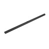 Fardy timoni 52cm gia Xiaomi M365 Pro Essential 1S  - 3 
Katallilotita: timoni 52cm gia Xiaomi M365, Pro, Essential, 1S i paromo