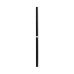 Lai juhtraud 52cm Xiaomi M365 Pro Essential 1S  - 4 
Sobivus: 52cm juhtraud Xiaomi M365, Pro, Essential, 1S voi sarnane (22mm).
