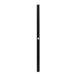Lai juhtraud 52cm Xiaomi M365 Pro Essential 1S  - 5 
Sobivus: 52cm juhtraud Xiaomi M365, Pro, Essential, 1S voi sarnane (22mm).

