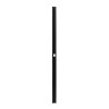 Shiroko kormilo 52sm za Xiaomi M365 Pro Essential 1S  - 5 
Prilozhimost: kormilo 52sm za Xiaomi M365, Pro, Essential, 1S ili pod