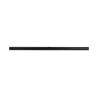 Shiroko kormilo 52sm za Xiaomi M365 Pro Essential 1S  - 6 
Prilozhimost: kormilo 52sm za Xiaomi M365, Pro, Essential, 1S ili pod