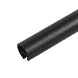 Siroko krmilo 52cm za Xiaomi M365 Pro Essential 1S  - 7 
Ustreznost: krmilo 52cm za Xiaomi M365, Pro, Essential, 1S ali podobno 