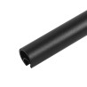 Prosireni volan 52cm za Xiaomi M365 Pro Essential 1S  - 7 
Prikladnost: volan 52cm za Xiaomi M365, Pro, Essential, 1S ili slicno