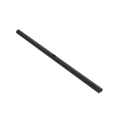 Guiador extendido 52cm para Xiaomi M365 Pro Essential 1S  - 8 
Compatibilidade: guiador extendido 52cm para Xiaomi M365, Pro, Es
