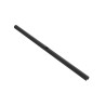 Guidon etendu 52cm pour Xiaomi M365 Pro Essential 1S  - 8 
Compatibilite: guidon etendu 52cm pour Xiaomi M365, Pro, Essential, 1