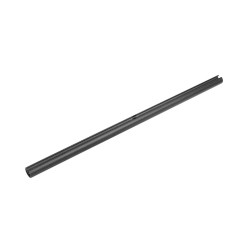 Shiroko kormilo 52sm za Xiaomi M365 Pro Essential 1S  - 10 
Prilozhimost: kormilo 52sm za Xiaomi M365, Pro, Essential, 1S ili po