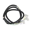 Cable para el motor Xiaomi Electric Scooter 4 Pro 1st Gen - repuestos Xiaomi - 1 Cable de motor para Xiaomi Electric Scooter 4 P