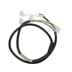 Kabel za motor za Xiaomi Electric Scooter 4 Pro 1st Gen - rezervni chasti Xiaomi - 4 Kabel za motor za Xiaomi Electric Scooter 4