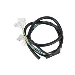 Motor cable for Xiaomi Electric Scooter 4 Pro 1st Gen - spare parts Xiaomi - 5 Motor cable for Xiaomi Electric Scooter 4 Pro (1s