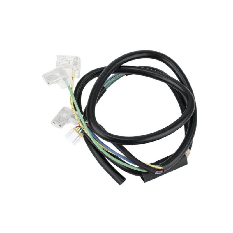 Motor cable for Xiaomi Electric Scooter 4 Pro 1st Gen - spare parts Xiaomi - 5 Motor cable for Xiaomi Electric Scooter 4 Pro (1s