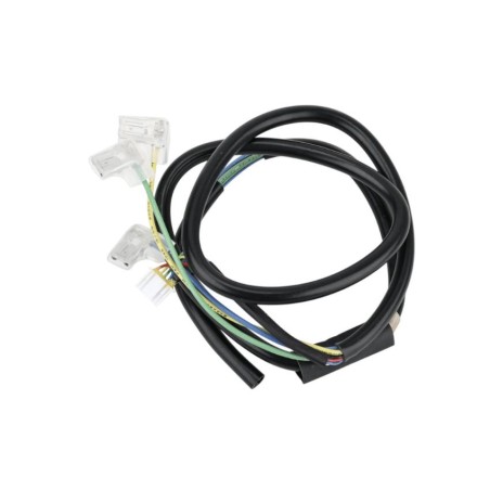 Motor cable for Xiaomi Electric Scooter 4 Pro 1st Gen - spare parts Xiaomi - 5 Motor cable for Xiaomi Electric Scooter 4 Pro (1s