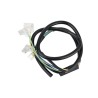 Cable para el motor Xiaomi Electric Scooter 4 Pro 1st Gen - repuestos Xiaomi - 5 Cable de motor para Xiaomi Electric Scooter 4 P