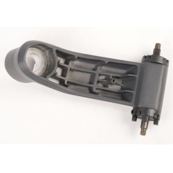 Horquilla de la suspensión delantera para patinete eléctrico Segway P100SE, P100SU Segway - Ninebot - 3 Horquilla de la suspensi