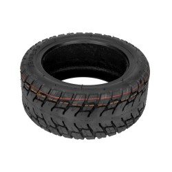 85/65-6,5 bekelės padanga elektriniam paspirtukui Navee N65, Kugoo G-Booster / G2 Pro ar panašiam  - 1 
85/65-6,5 dydis tinka Na